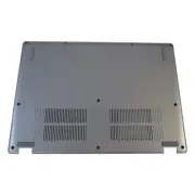 Acer Chromebook Plus 514 CB514-3HT Lower Bottom Case 64.KP2N2.001