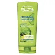 Garnier Fructis Conditioner Normal 315ML