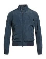 [PENNRICH WOOLRICH (PA)] PENN-RICH WOOLRICH (PA) Jackets - Item 41937298