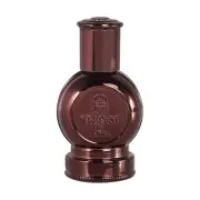 Ajmal Tempest Long Lasting Attar Oil for Floral Fragrance 12 ml