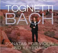 在飛比找博客來優惠-Bach sonatas for violin and ke