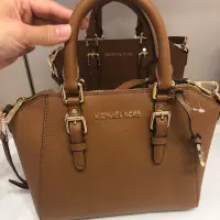 在飛比找蝦皮購物優惠-🇺🇸全新正品Michael Kors Ciara 精品包