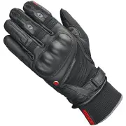 Score KTC Gloves