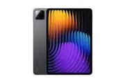 Mi Pad 7 Pro Wifi 512GB (12GB RAM) Global VersionGray Matte Glass Version