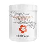 CODEAGE  膠原蛋白肽粉 小分子複閤水 解多種氨基痠 567剋