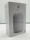 Google Nest Audio Smart Speaker with Google Assistant - Chalk GXCA6 (AP2044387)