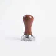 Mahlkonig Home Tamper