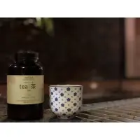 在飛比找蝦皮購物優惠-AVEDA 康福茶 分裝單包裝 10入