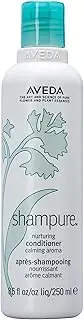Aveda Shampure Nurturing Conditioner 250ml/8.5oz