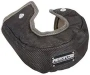 Aeroflow Turbo Bag Carbon GT35 GT40 External Gate Blanket T3 - AF91-8802
