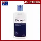 Restoria Discreet Grey Hair Color Restoring Cream Treatment--250ml