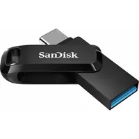 在飛比找蝦皮購物優惠-《SUNLINK》SanDisk Ultra Go USB 