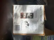 Aquascape 95027 Pond In Line Electronic Iogen Control Unit With Copper, Low $