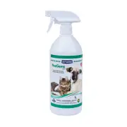 Vetsense Peegone Spray (1L) | For Dogs/Cats
