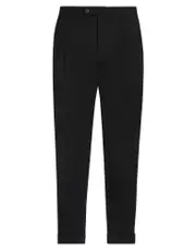 [BE ABLE] BE ABLE Pants - Item 30381824