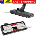 1PC VACUUM CLEANER HEAD 32mm FOR BACKPACKS DUCTED SYSTEMS NUMATIC HENRY AU STOCK