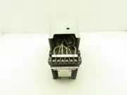 Solitech K3-480-30-1752 Power Controller 480V 3 Phase Missing Card