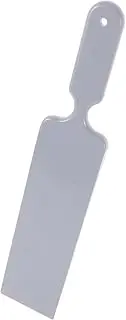 SOESFOUFU Thickened Car Wrapping Tools Window Tint Film Squeegee for Windshield Cleaning Wide Mouth Auto Glass Squeegee