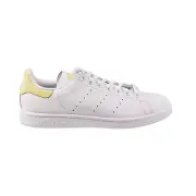 Adidas Stan Smith Men's Shoes Cloud White-Easy Yellow EF4335