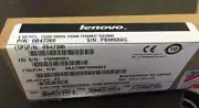 Lenovo 0B47380 4GB DDR3L PC3-12800 1600MH SODIMM Memory Retail