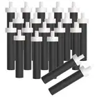 Water Bottle Replacement for BB06 for Hard Sided Bottle (204266