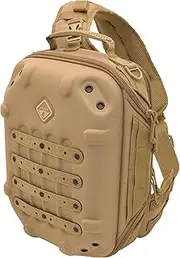 [HAZARD 4] Hibachi: Light Shell Sling-Pack