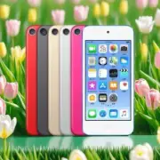 NEW-Sealed Apple iPod Touch 7th 6th Gen(128 256GB)All Colors FAST SHIPPING Lot