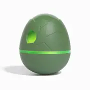 [Cheerble] Cheerble Wicked Egg