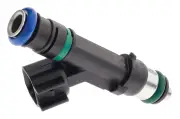 BOSCH Fuel Injector For CHRYSLER GRAND VOYAGER RT EGL V6 MPFI
