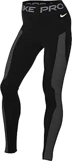 [Nike] Pro Sculpt Women's High Rise Leggings HJ2280