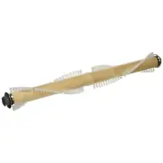 Fits For Royal Brushroll, 18 In 4 Row Ball Bearing Comm Hex E 269222500 44001063