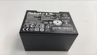 在飛比找樂天市場購物網優惠-網購退回拆封新品 iRobot Roomba 原廠鋰電池 適