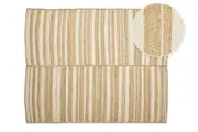 Yara Jute Area Rug