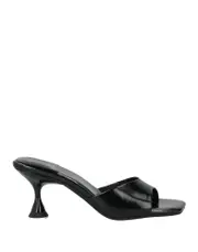[JEFFREY CAMPBELL] JEFFREY CAMPBELL Sandals - Item 32011973