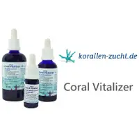 在飛比找蝦皮購物優惠-[HAPPY水族] KZ ZEO Coral Vitaliz