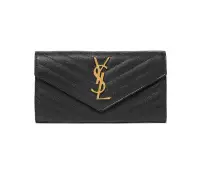 在飛比找Yahoo!奇摩拍賣優惠-[全新真品代購] SAINT LAURENT YSL 經典款