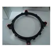 Antec Cpu Air Cooler Bracket For Intel Lga 1700 12 Gen Cpu A30 A40 Pro