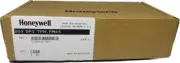 Honeywell Genuine PM45/PM45C Thermal Printhead 203dpi 50180236-001
