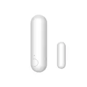 Aqara Door And Window Sensor P2 DW-S02D