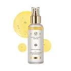 D'Alba White Truffle Vegan First Spray Serum Hydrate Radiant Skin 100ml
