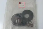 Leybold Service Seal Kit - P/N- 97196661.
