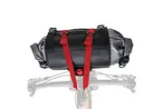 Blackburn Outpost Roll and Dry 14L Handlebar Bag