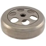 Bell Clutch Aprilia Gulliver LC 50 1996 1998 LH040