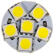 Dorman 1157W-SMD 1157 White 5050 Smd 20 Led Bulb (for: Daihatsu)