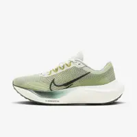 在飛比找蝦皮商城優惠-Nike Zoom Fly 5 FV3632-301 男 慢