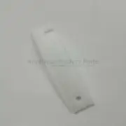 General Electric WE3M51 USE WE03X37319 BEARING SLIDE