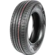 Tire 195/75R16 Otani MK2000 Van Commercial Load E 10 Ply