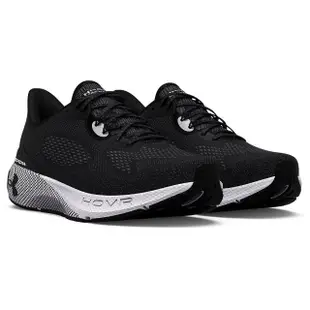 【UNDER ARMOUR】UA 男 HOVR Machina 3慢跑鞋 運動鞋 _3024899-001