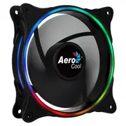 Aerocool Eclipse 12 ARGB 120mm Fan
