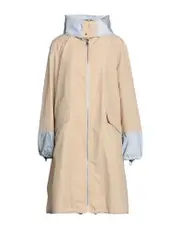 [JW ANDERSON] JW ANDERSON Overcoats & Trench Coats - Item 16248401